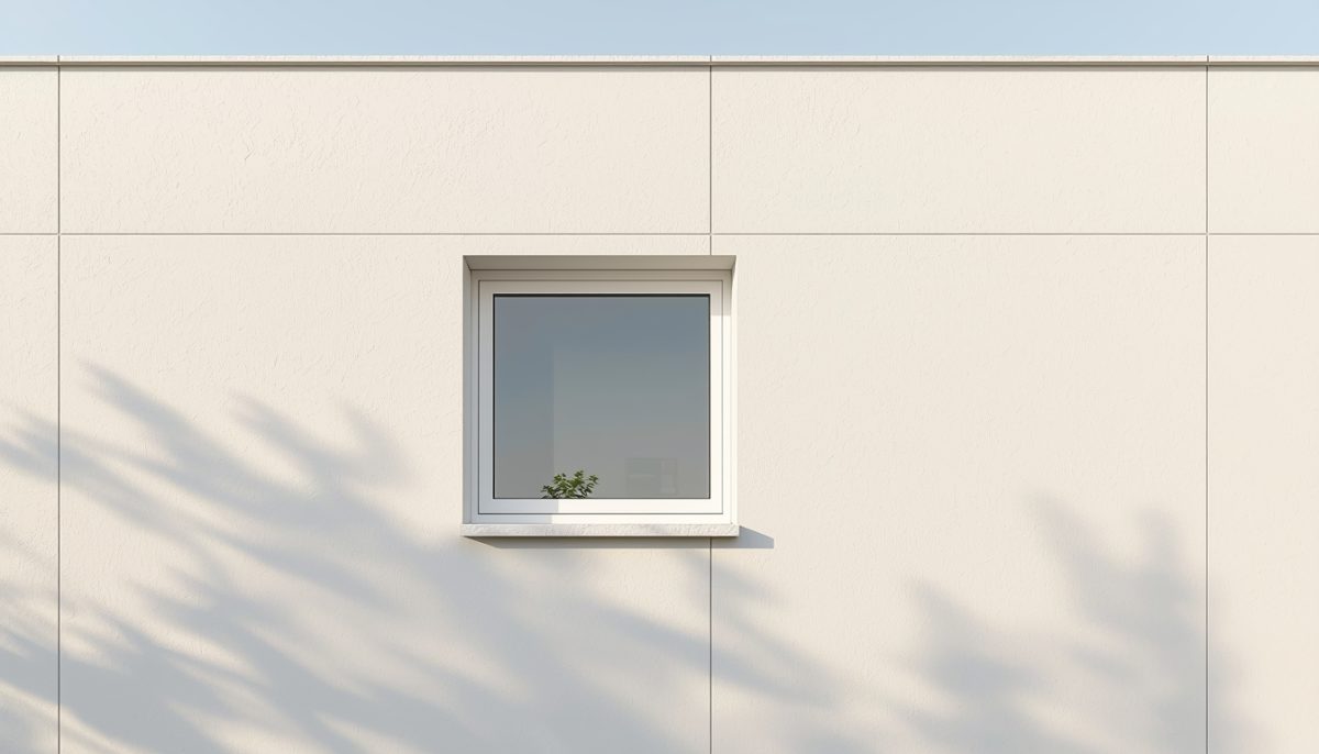 Jak zoptymalizować bilans energetyczny domu bez zgadywania — kompletny opis dla projektanta