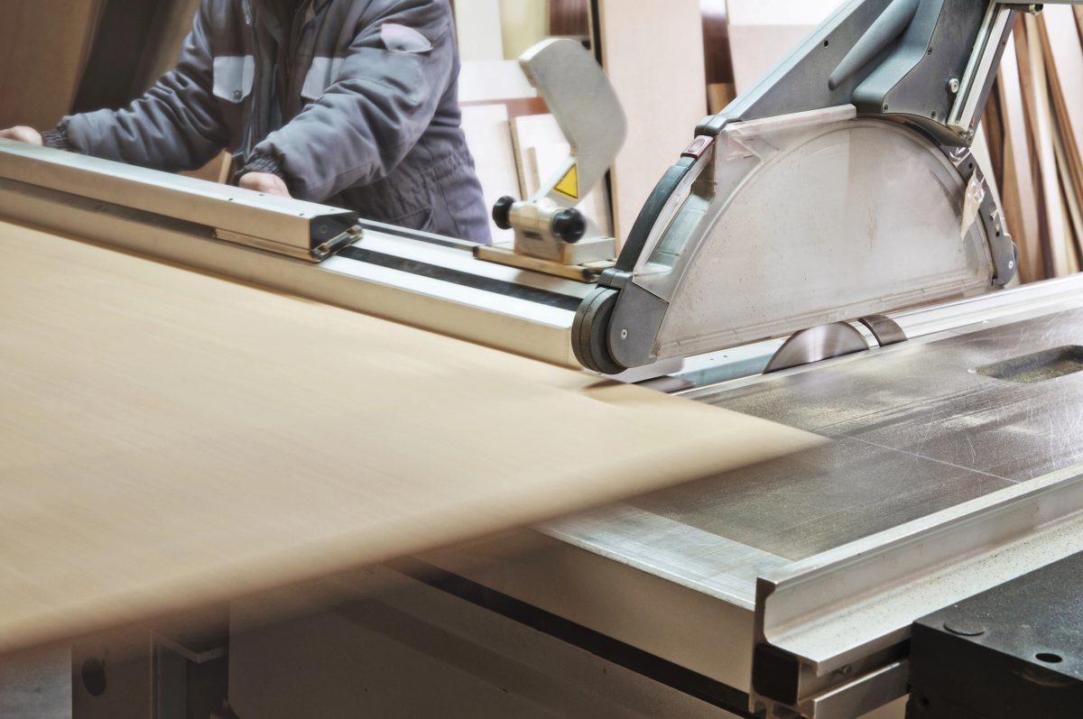 Marka Meble Aranżacja Pomieszczeń Projektowanie – Nowoczesne Pomysły Dla Szanujących jakość