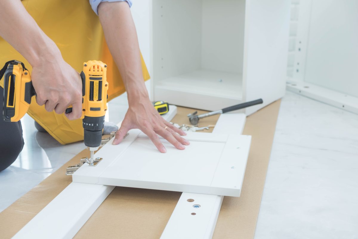 Meble Aranżacja Wnętrz Projektowanie – Współczesne Pomysły Dla Szanujących jakość